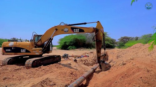 0X7A0661 (6)