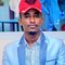 WhatsApp Image 2025-05-06 at 12.53.16 PM