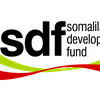 sdf-logo-10146338